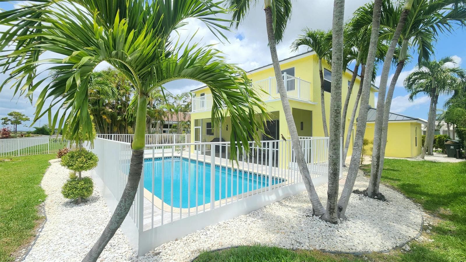 1851 Corsica Drive, Wellington, FL 33414 photo 4
