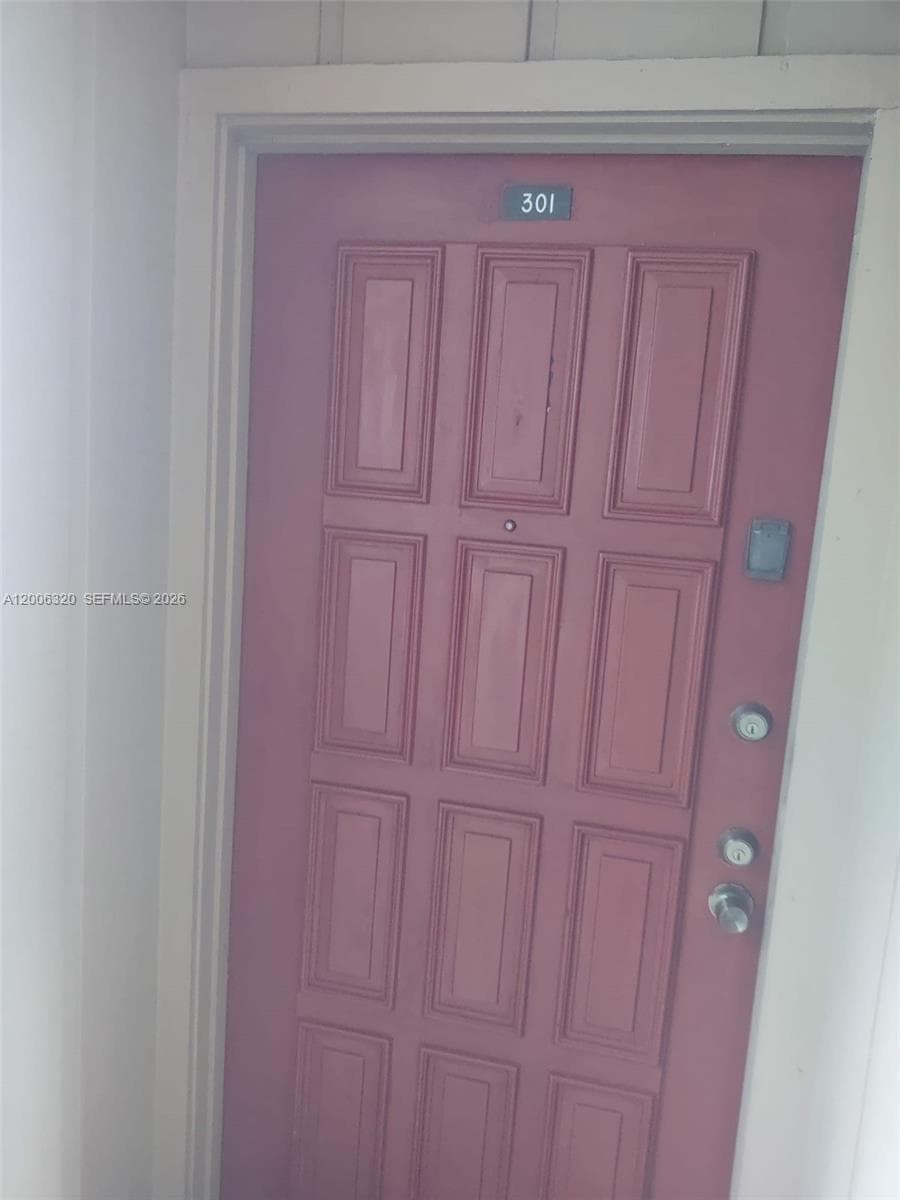 10625 SW 112th Ave # 301, Miami, FL 33176 photo 3