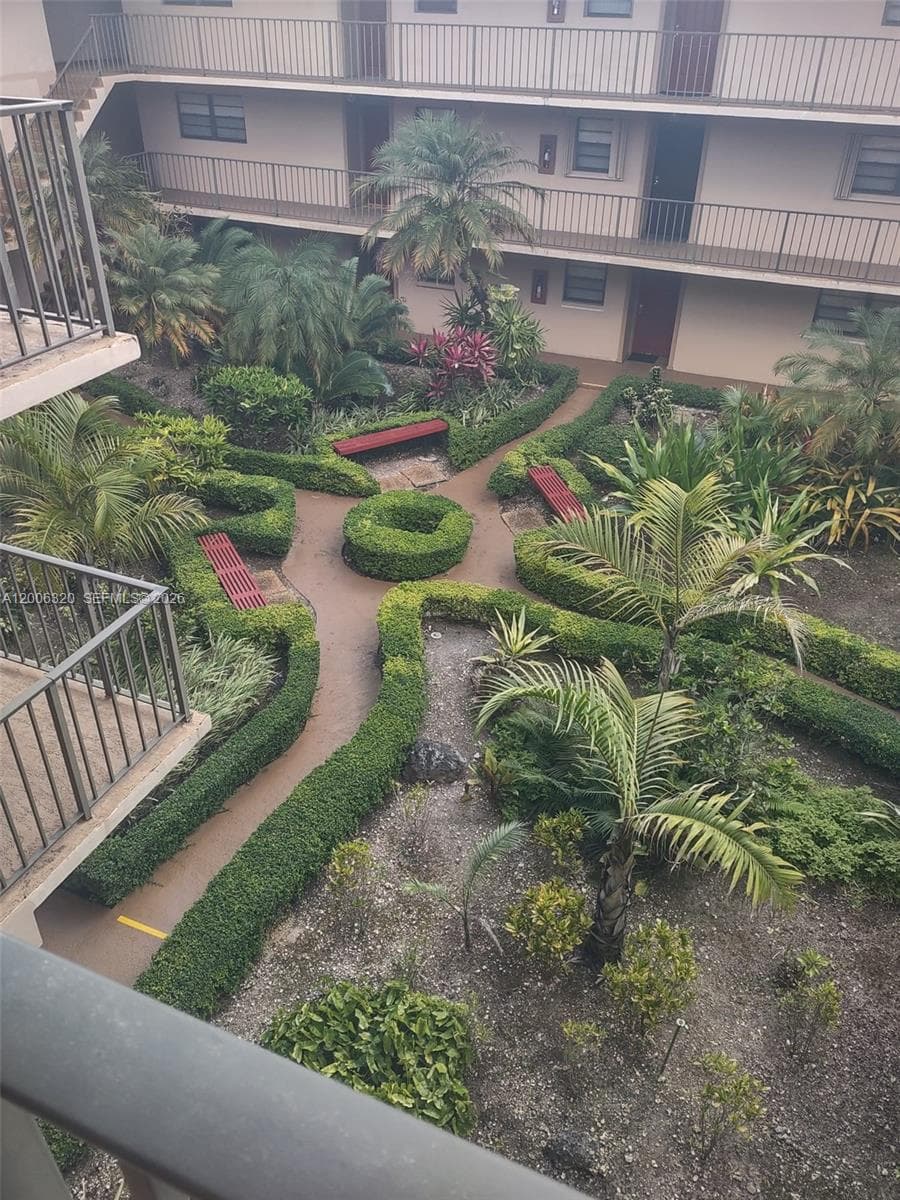 10625 SW 112th Ave # 301, Miami, FL 33176 photo 4