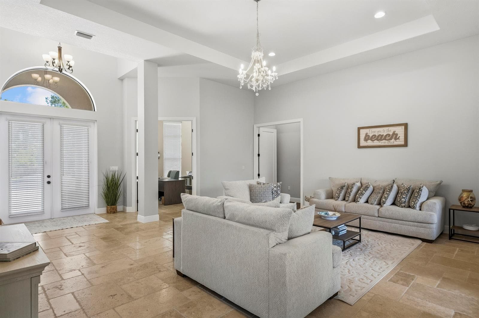5023 SW Martin Commons Way, Palm City, FL 34990 photo 3