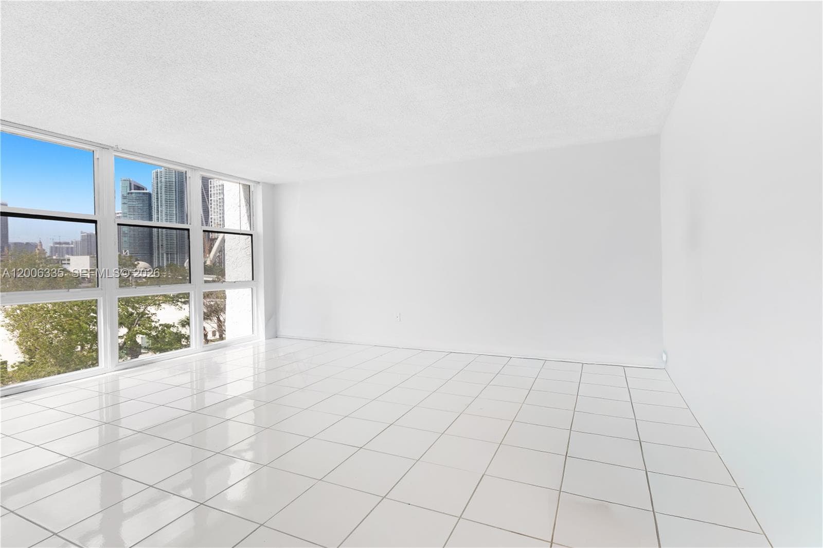 555 NE 15th St # 501, Miami, FL 33132 photo 5