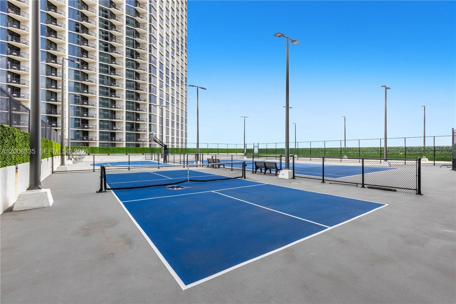 555 NE 15th St # 501, Miami, FL 33132 photo 4