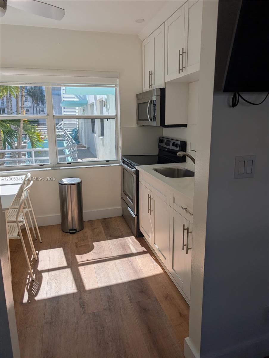 326 Wilson St # 201, Hollywood, FL 33019