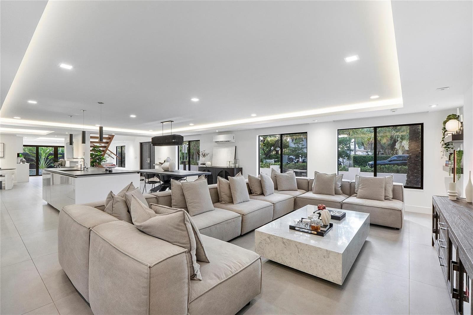 500 NE 14th Avenue, Fort Lauderdale, FL 33301 photo 5
