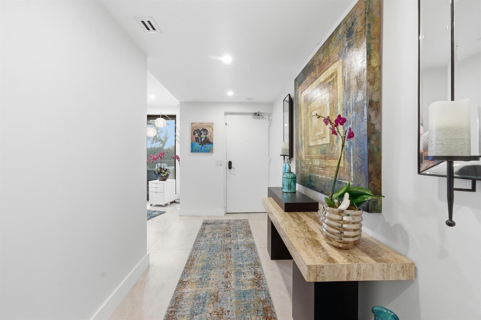 3972 N Ocean Drive # 5, Singer Island, FL 33404 photo 5