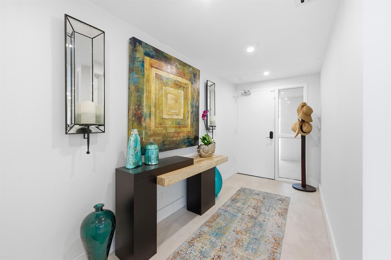 3972 N Ocean Drive # 5, Singer Island, FL 33404 photo 4