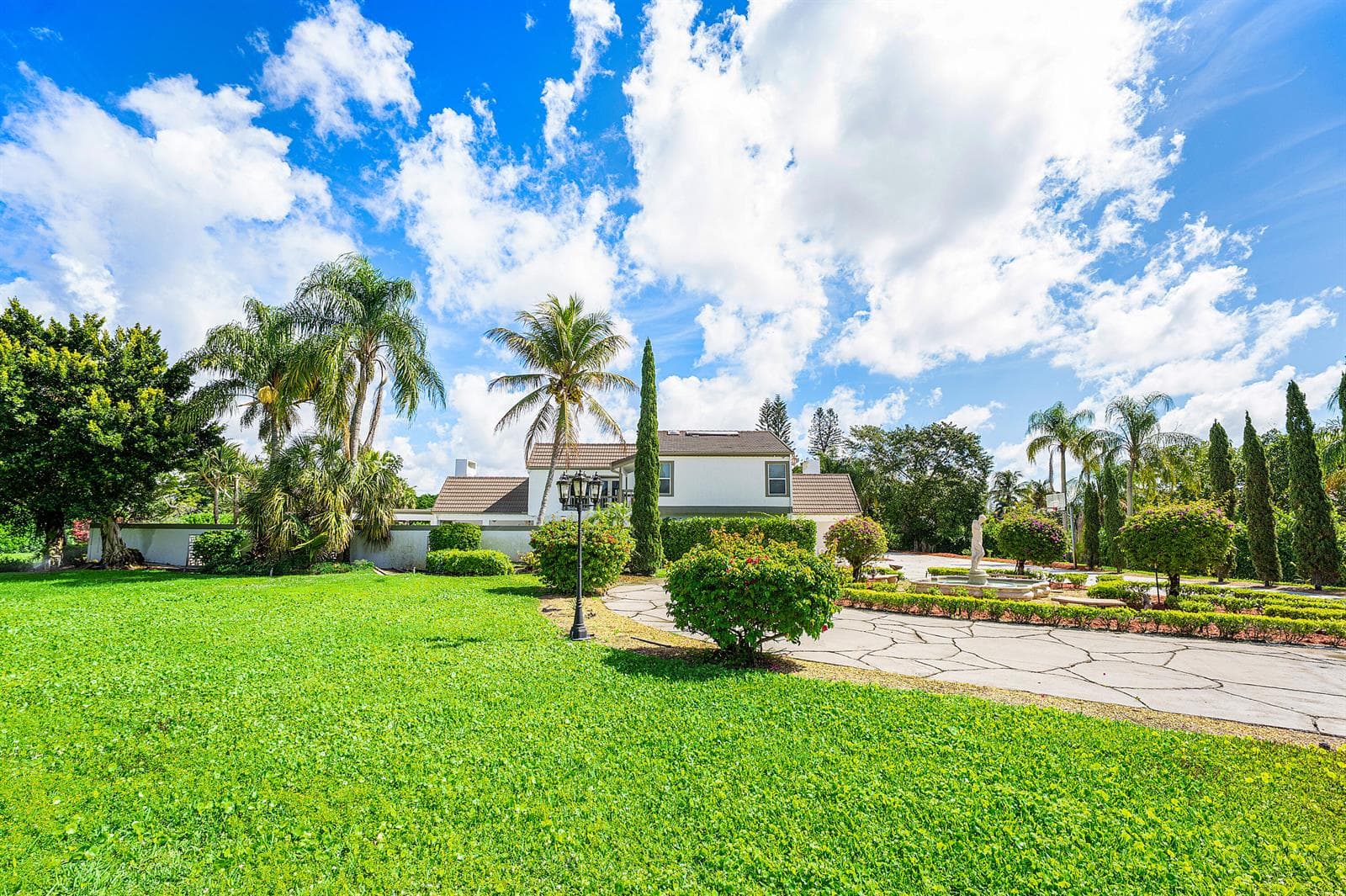 10170 Calumet Lane, Lake Worth, FL 33467 photo 2