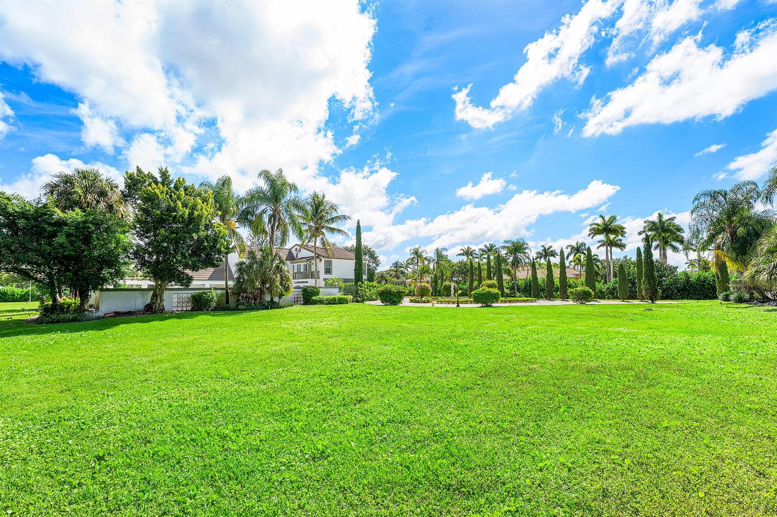 10170 Calumet Lane, Lake Worth, FL 33467 photo 3