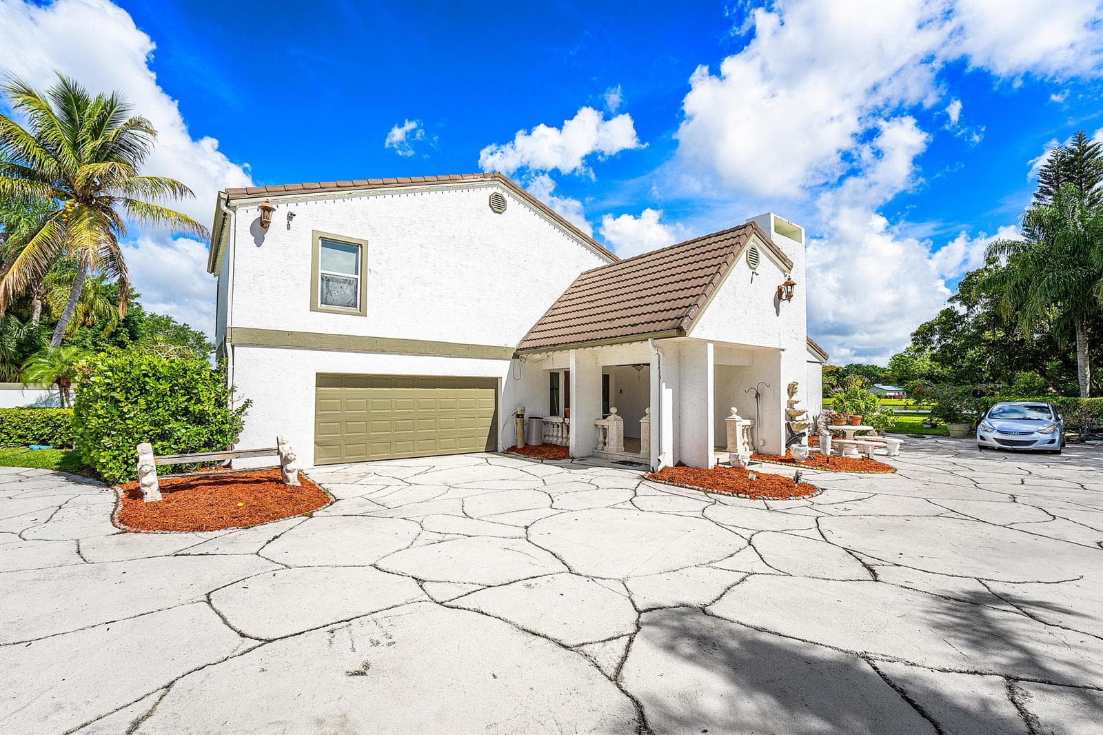 10170 Calumet Lane, Lake Worth, FL 33467 photo 5