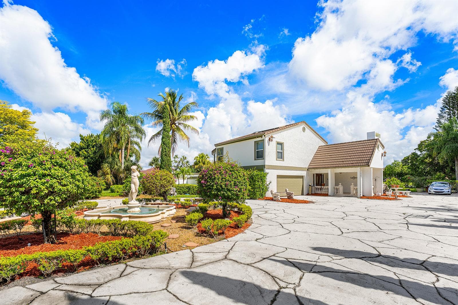 10170 Calumet Lane, Lake Worth, FL 33467 photo 4