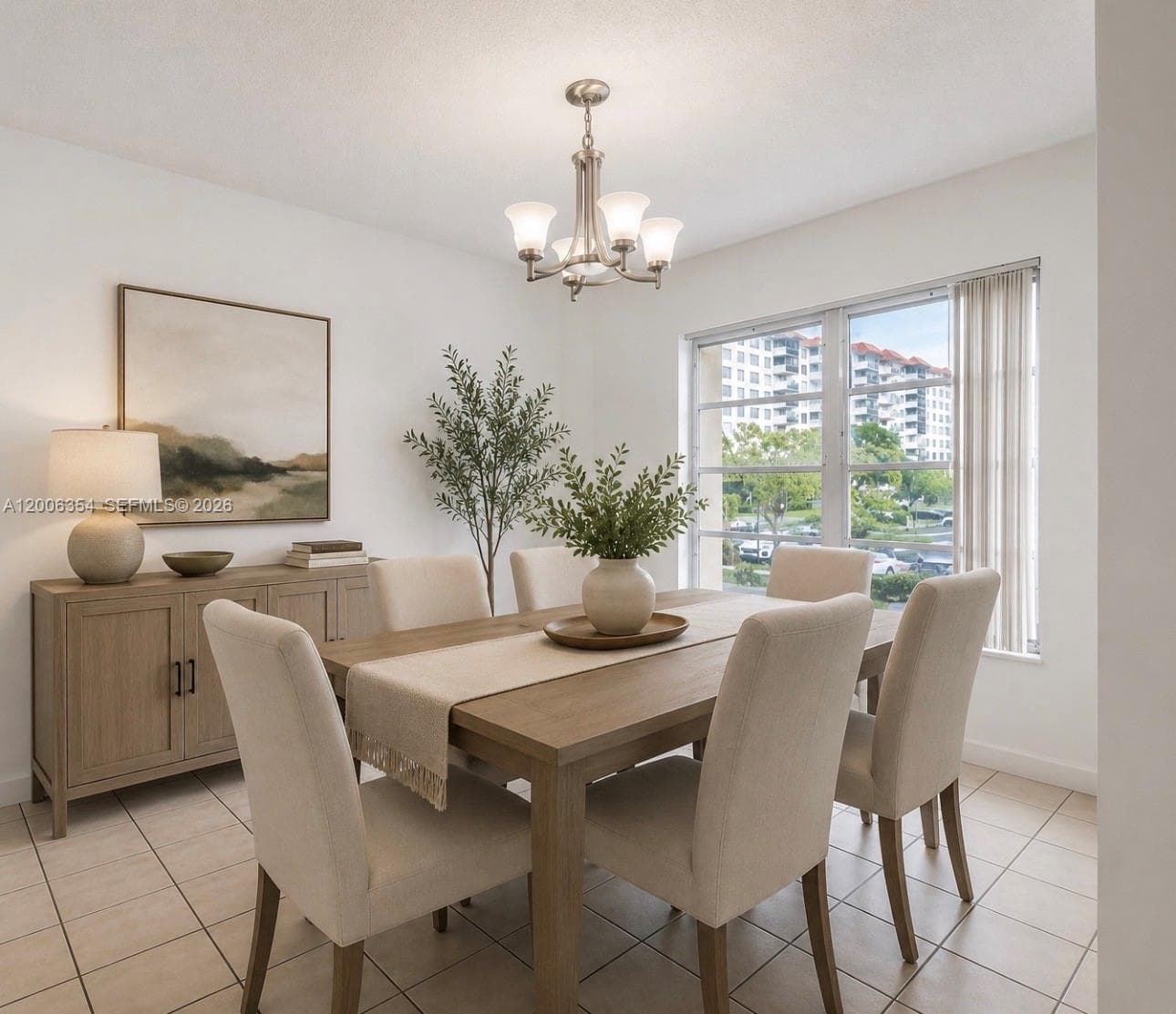 4174 Inverrary Dr # 202, Lauderhill, FL 33319 photo 2
