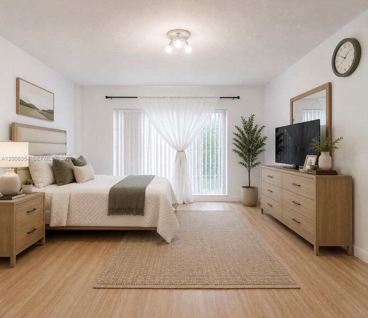 4174 Inverrary Dr # 202, Lauderhill, FL 33319 photo 4