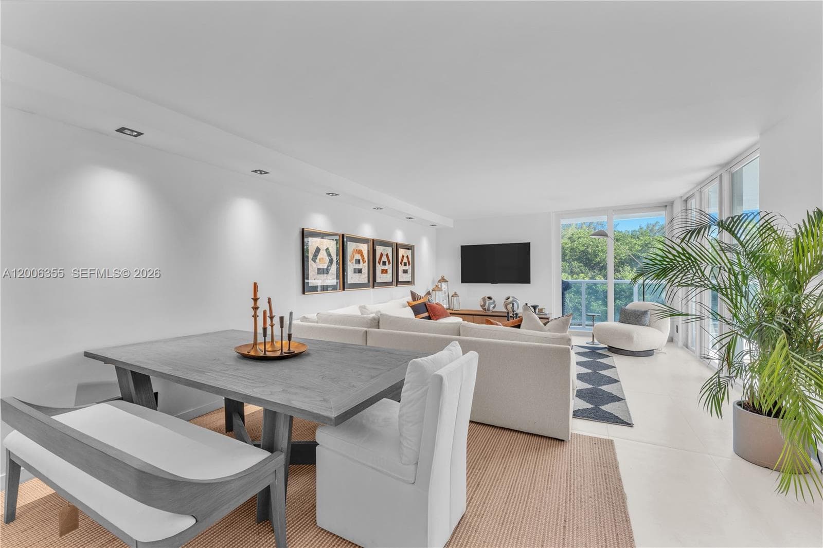 100 Bayview Dr # 216, Sunny Isles Beach, FL 33160 photo 4