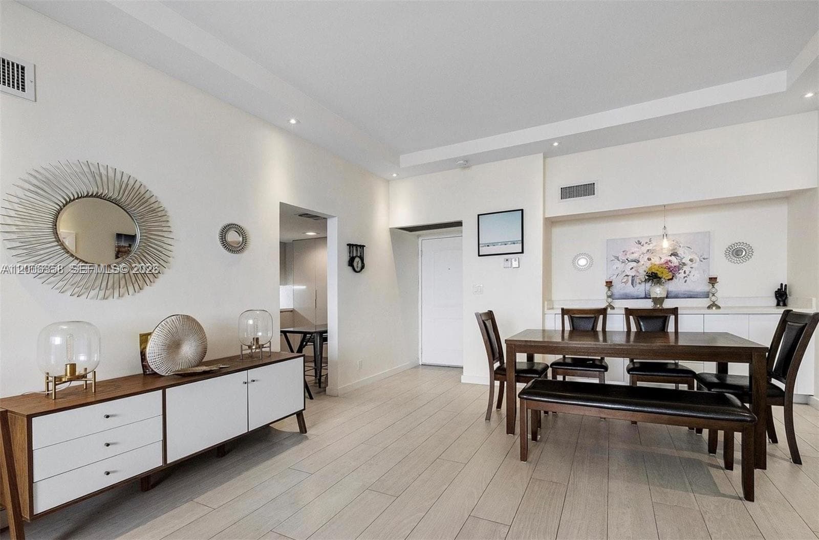 100 bayview dr # PH31, Sunny Isles Beach, FL 33160 photo 2