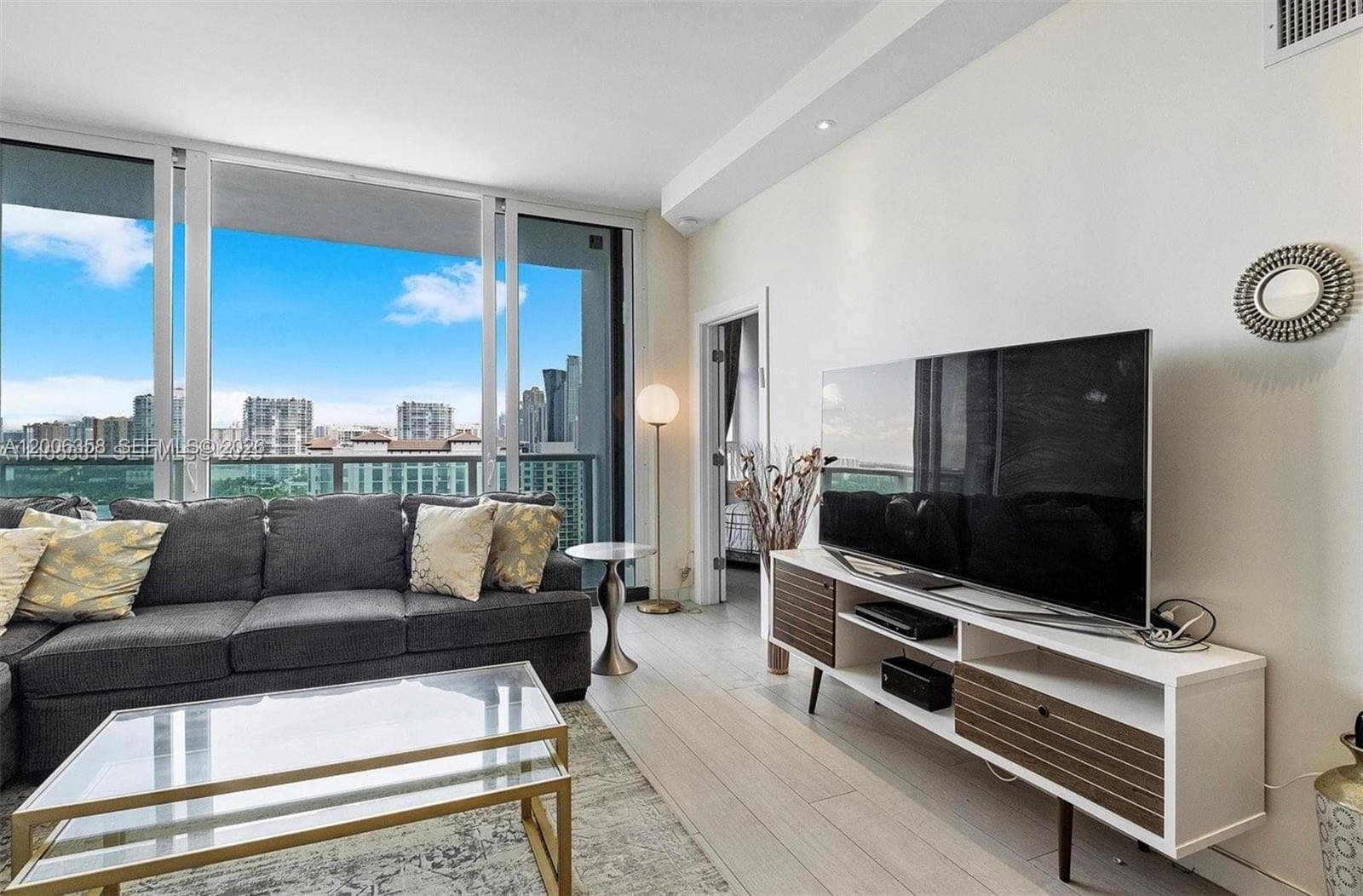100 bayview dr # PH31, Sunny Isles Beach, FL 33160 photo 3