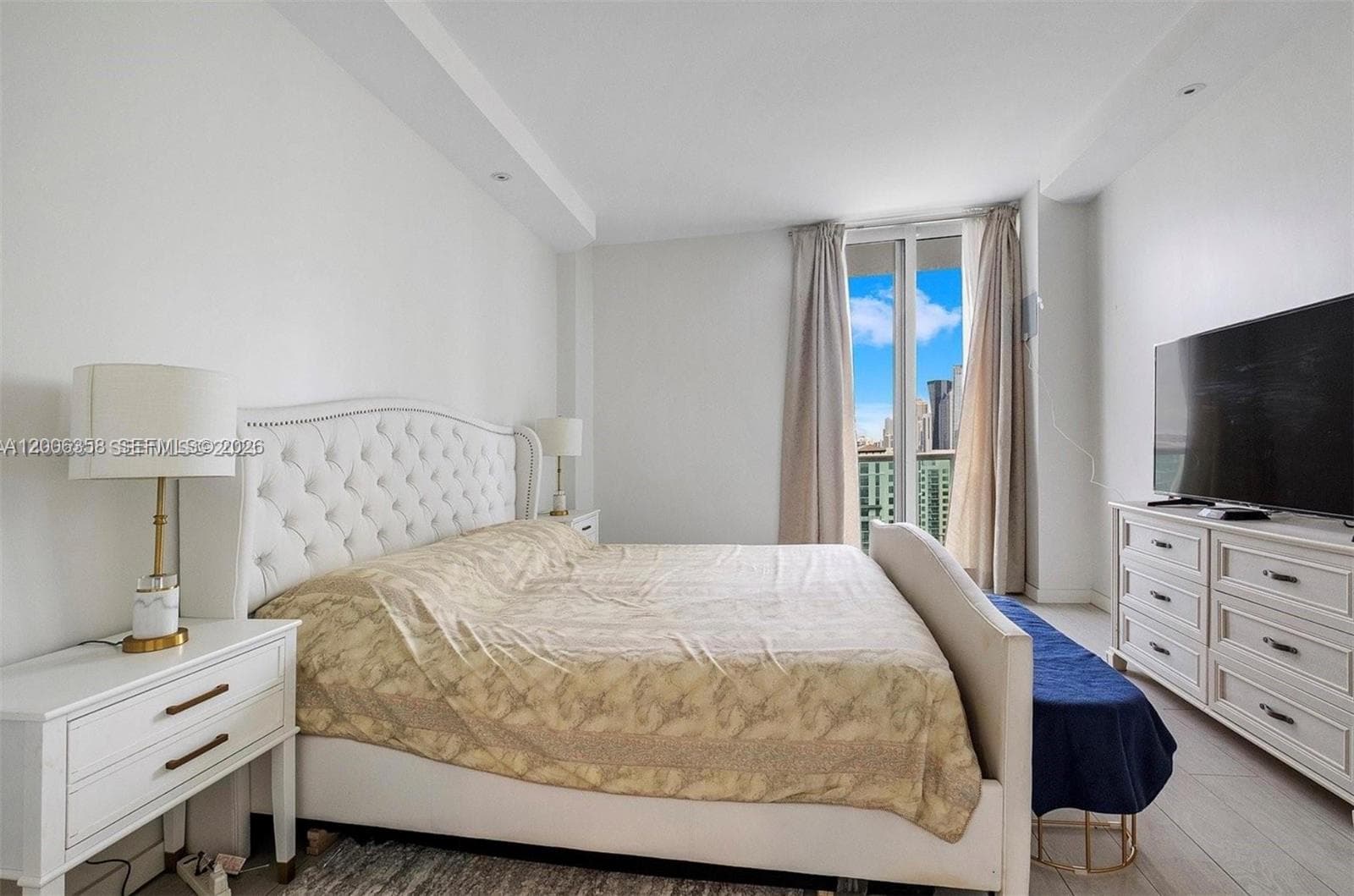 100 bayview dr # PH31, Sunny Isles Beach, FL 33160 photo 5