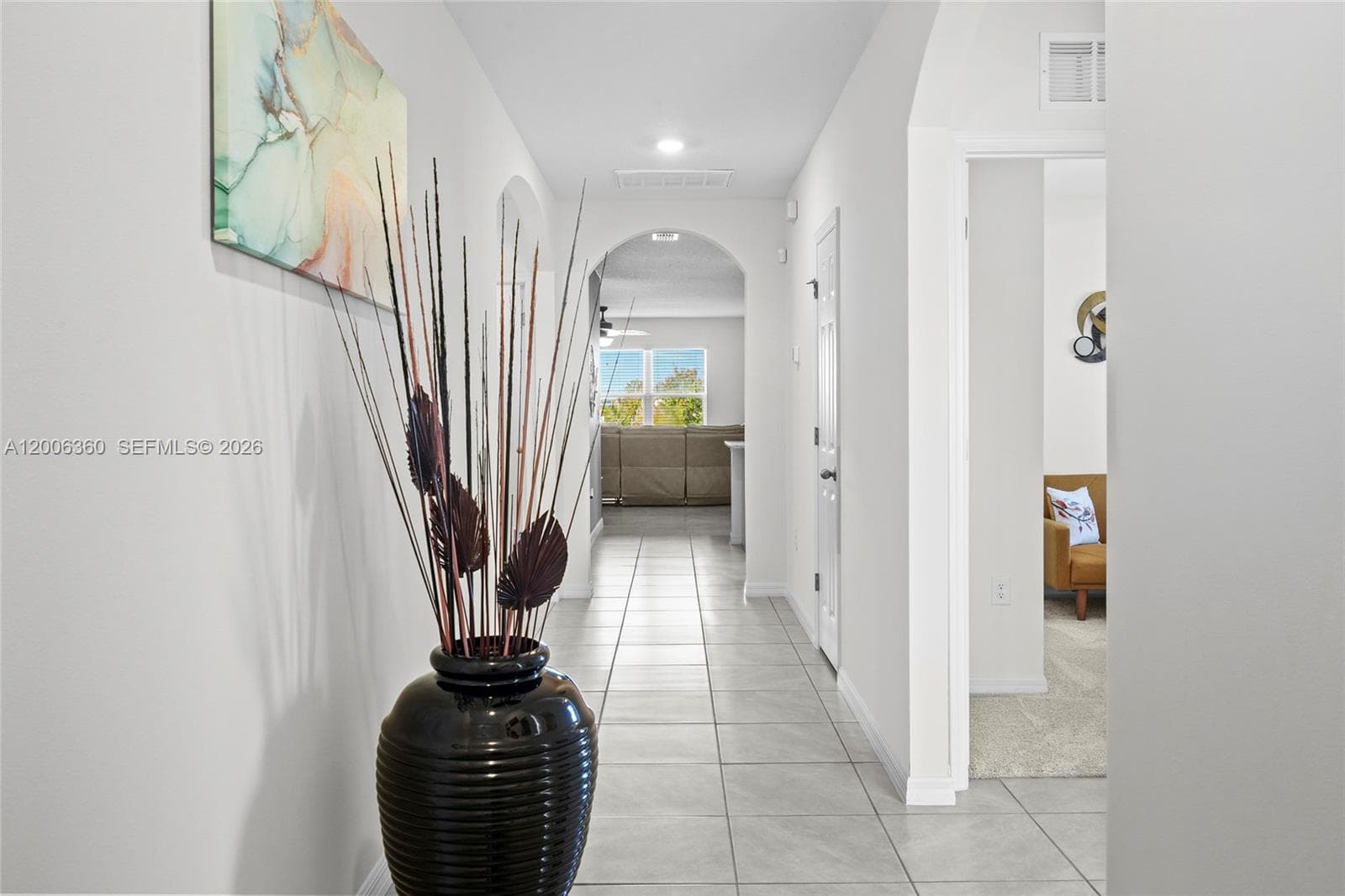 3700 SE Foggy Mist Road, Palm Bay, FL 32909 photo 5