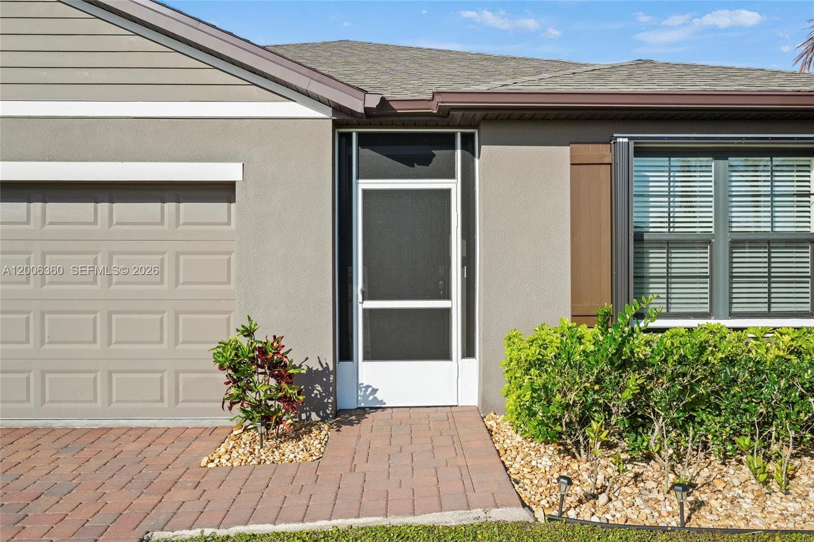 3700 SE Foggy Mist Road, Palm Bay, FL 32909 photo 4
