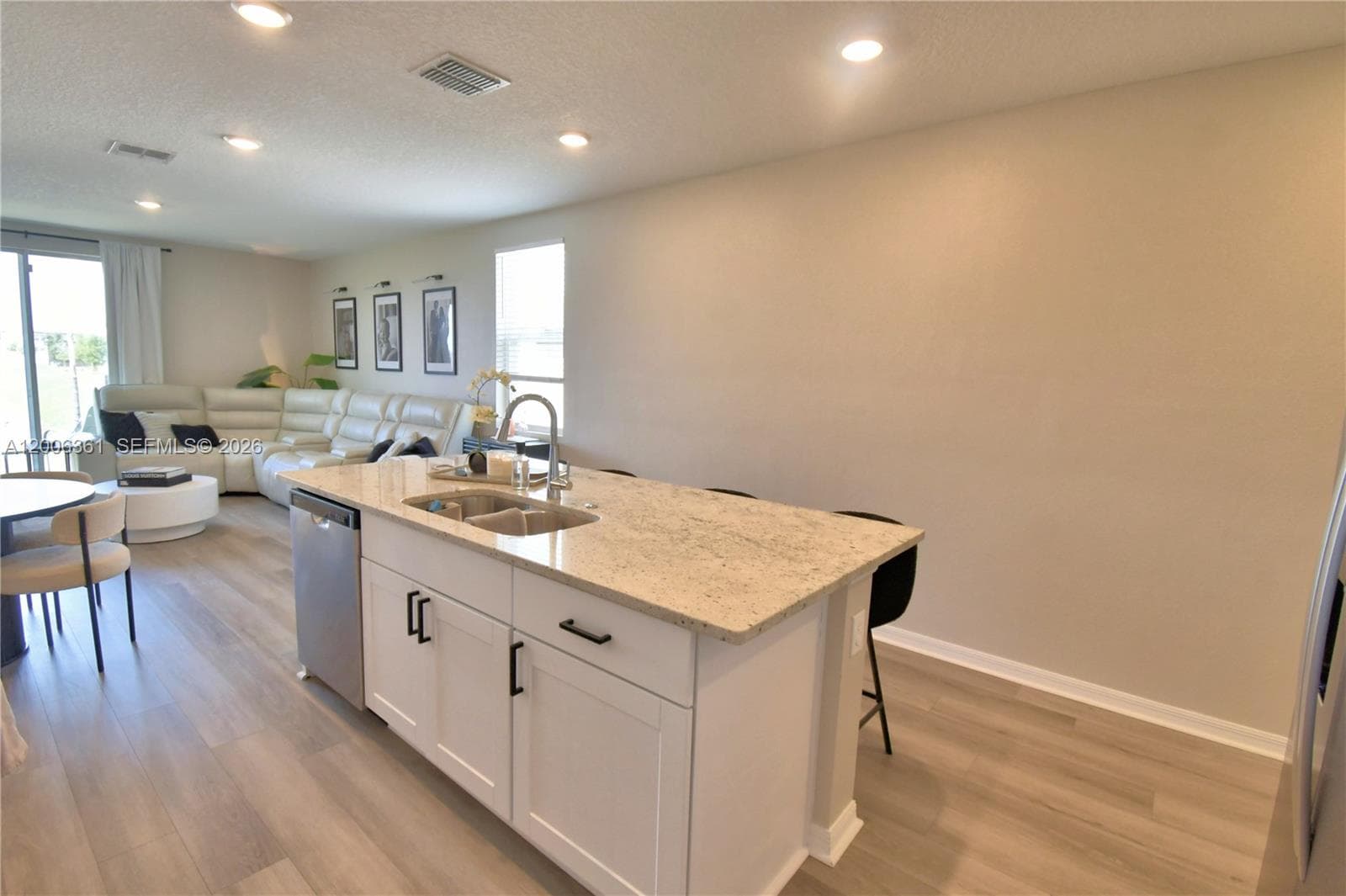 3563 Broadwing Blvd., Kissimmee, FL 34759 photo 3