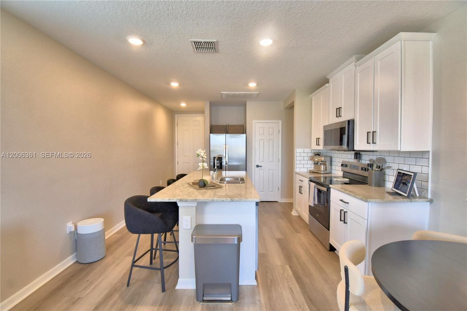 3563 Broadwing Blvd., Kissimmee, FL 34759 photo 5