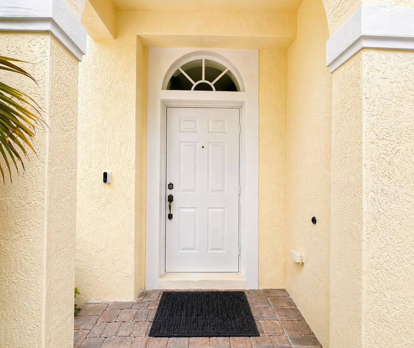 8451 SW 27th Street # 105, Miramar, FL 33025 photo 2