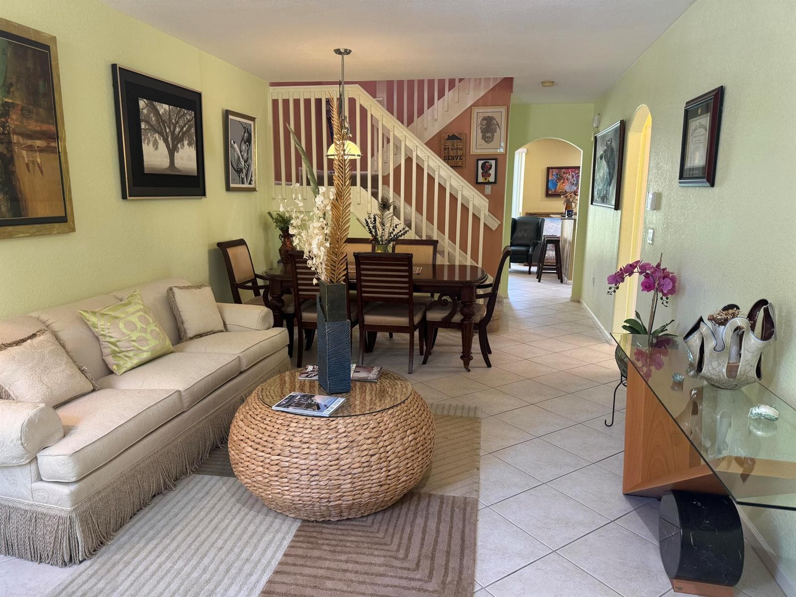 8451 SW 27th Street # 105, Miramar, FL 33025 photo 3
