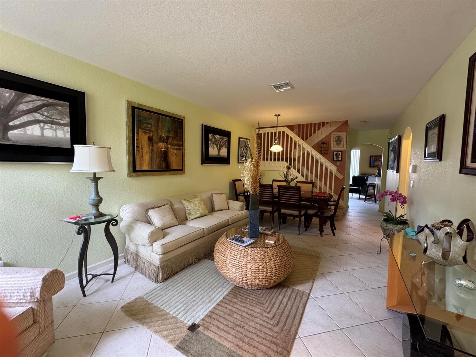 8451 SW 27th Street # 105, Miramar, FL 33025 photo 5