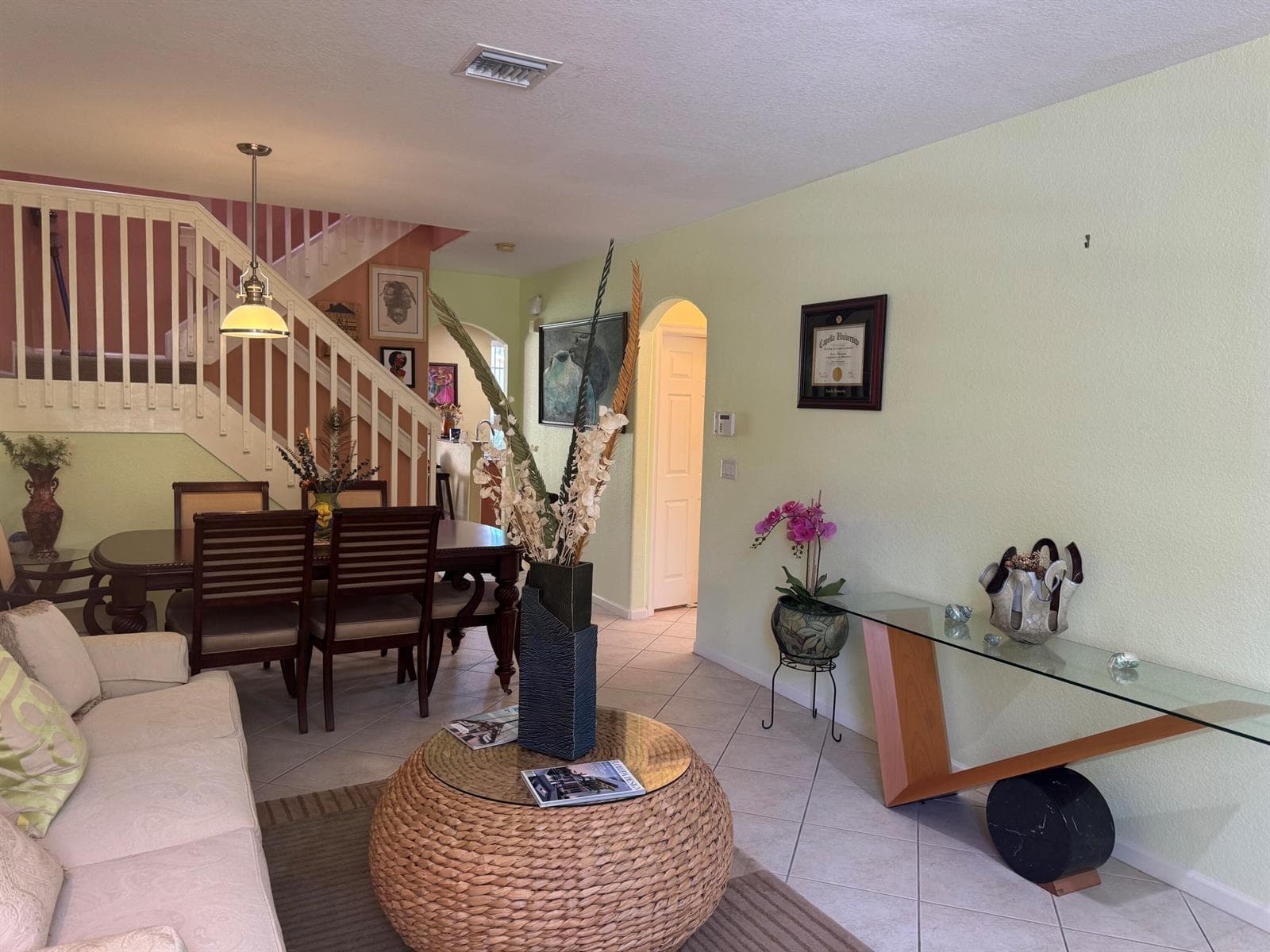 8451 SW 27th Street # 105, Miramar, FL 33025 photo 4
