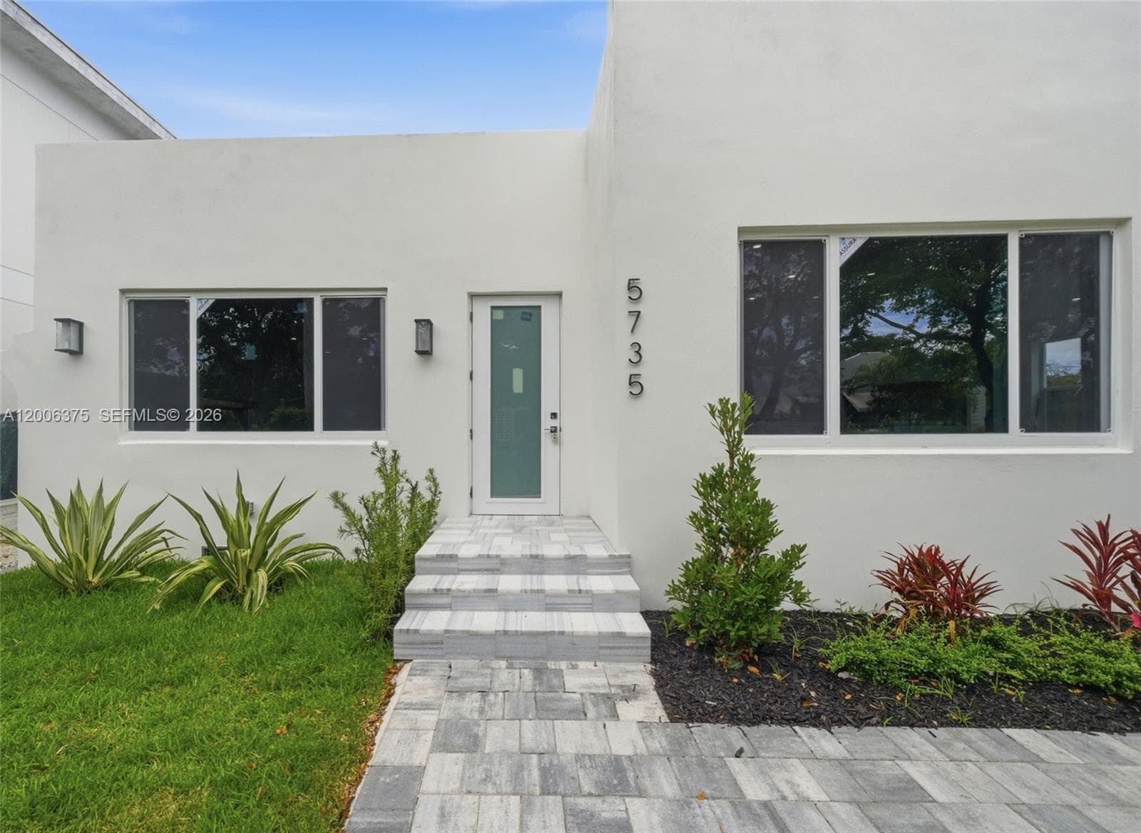 5735 SW 12th St, West Miami, FL 33144 photo 2