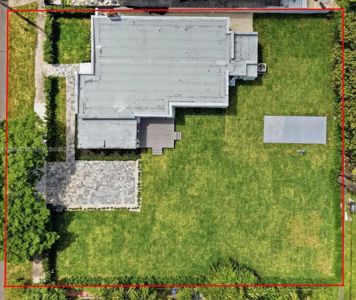 5735 SW 12th St, West Miami, FL 33144 photo 3