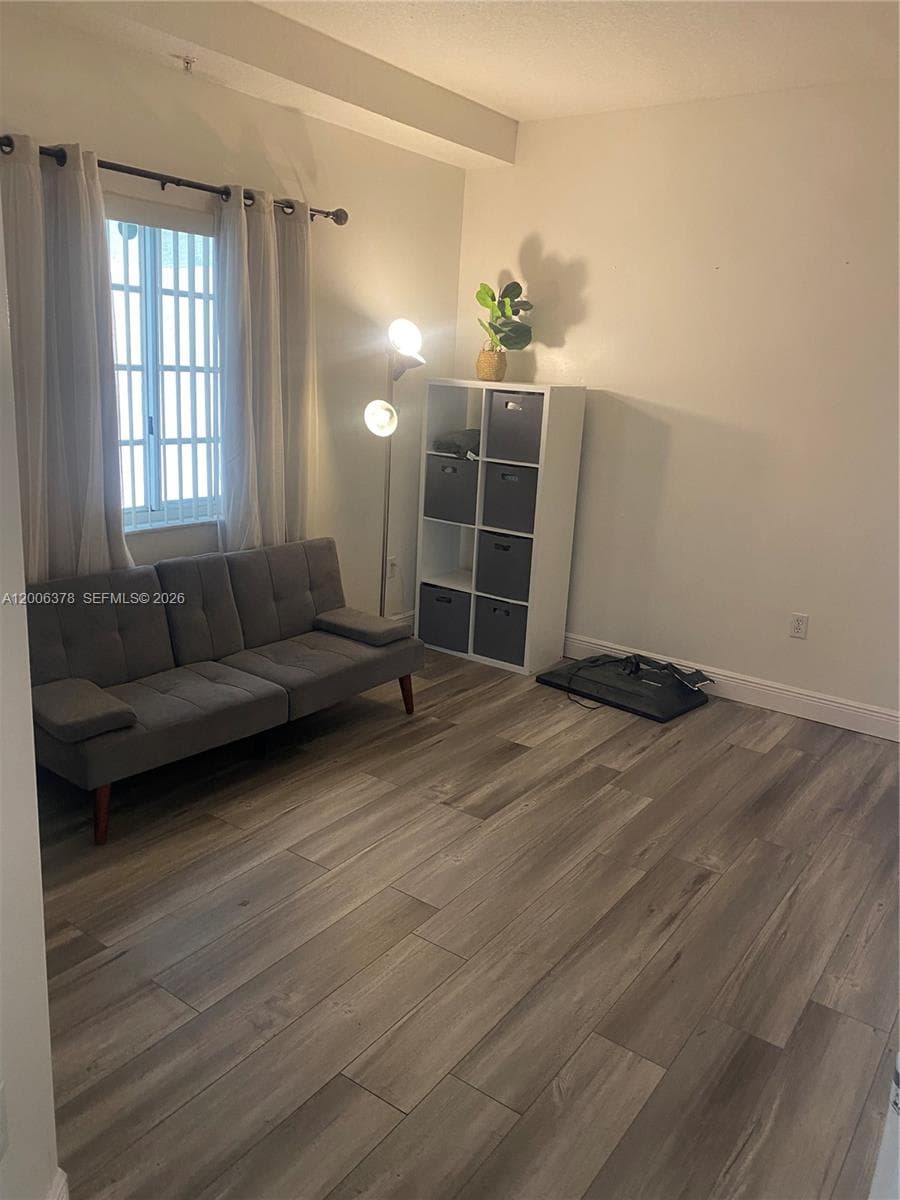 17405 NW 75th Pl # 107, Hialeah, FL 33015 photo 5