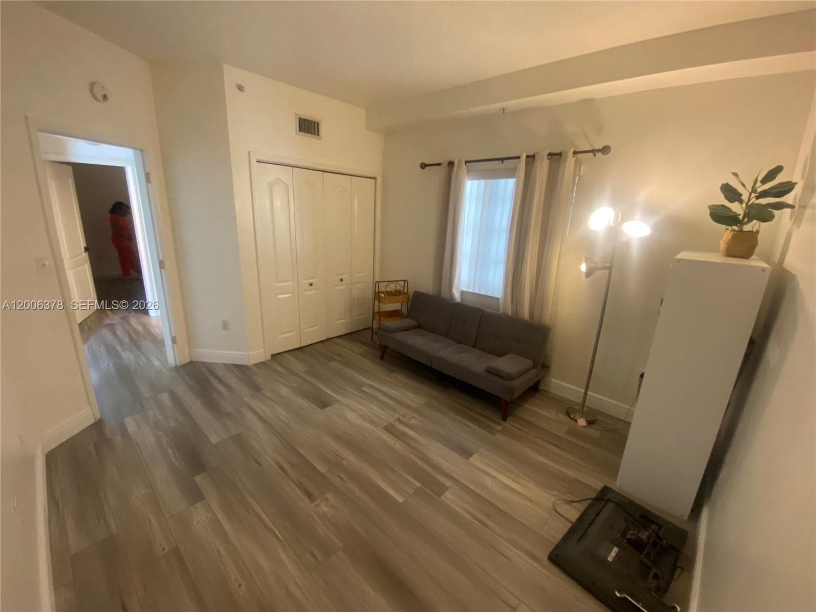 17405 NW 75th Pl # 107, Hialeah, FL 33015 photo 4
