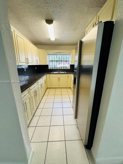 3929 NW 207th St Rd, Miami Gardens, FL 33055 photo 3