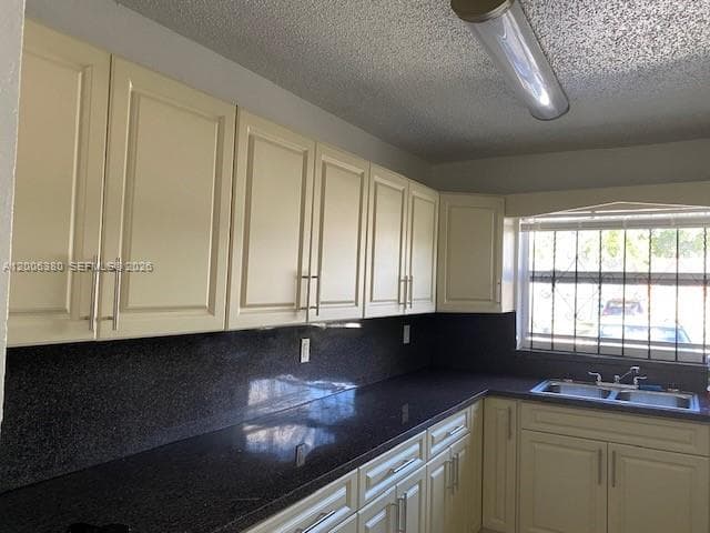3929 NW 207th St Rd, Miami Gardens, FL 33055 photo 5
