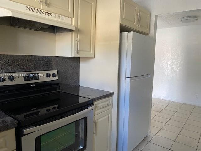 3929 NW 207th St Rd, Miami Gardens, FL 33055 photo 4