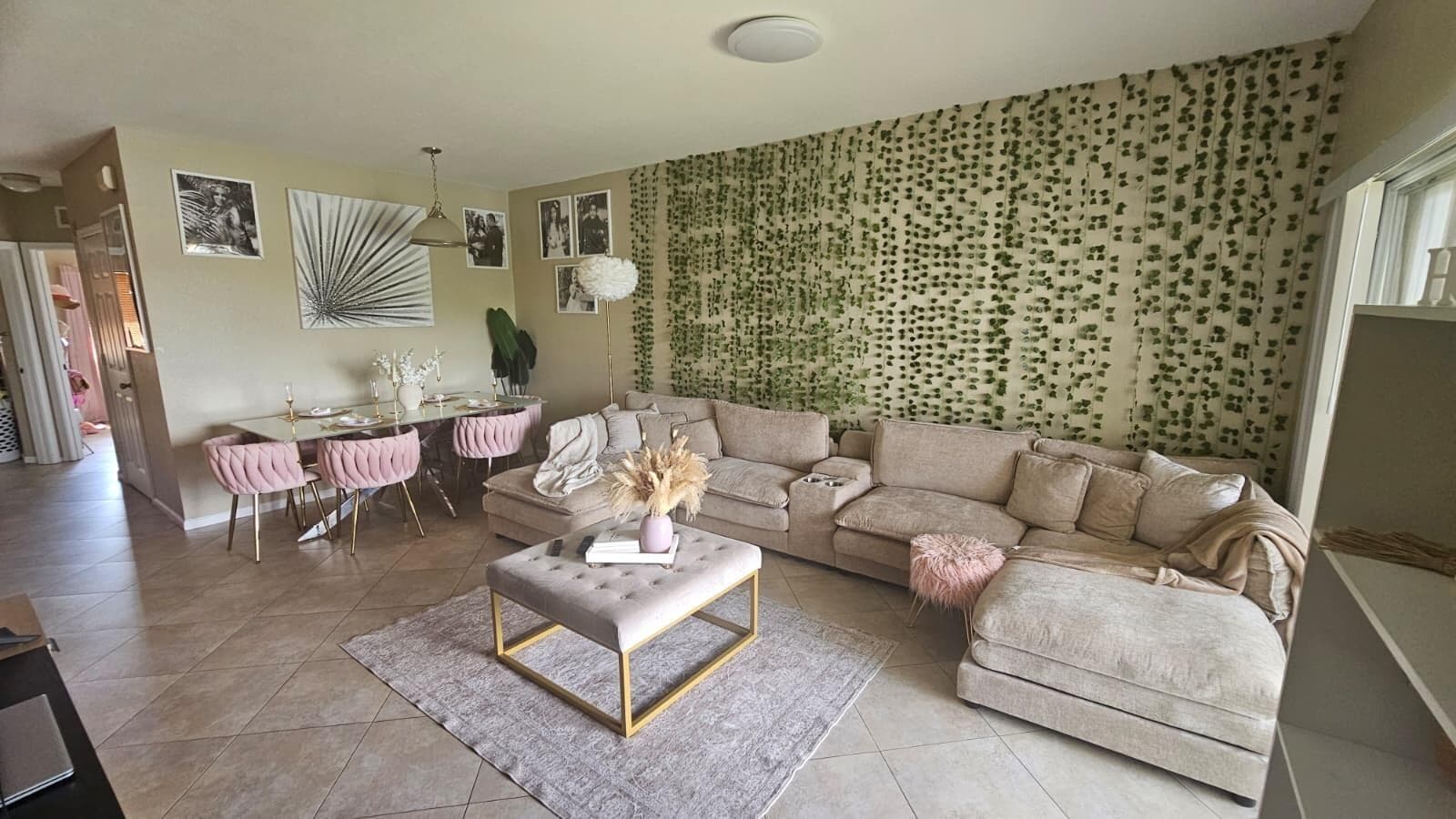 1145 Golden Lakes Boulevard # 725, West Palm Beach, FL 33411 photo 2