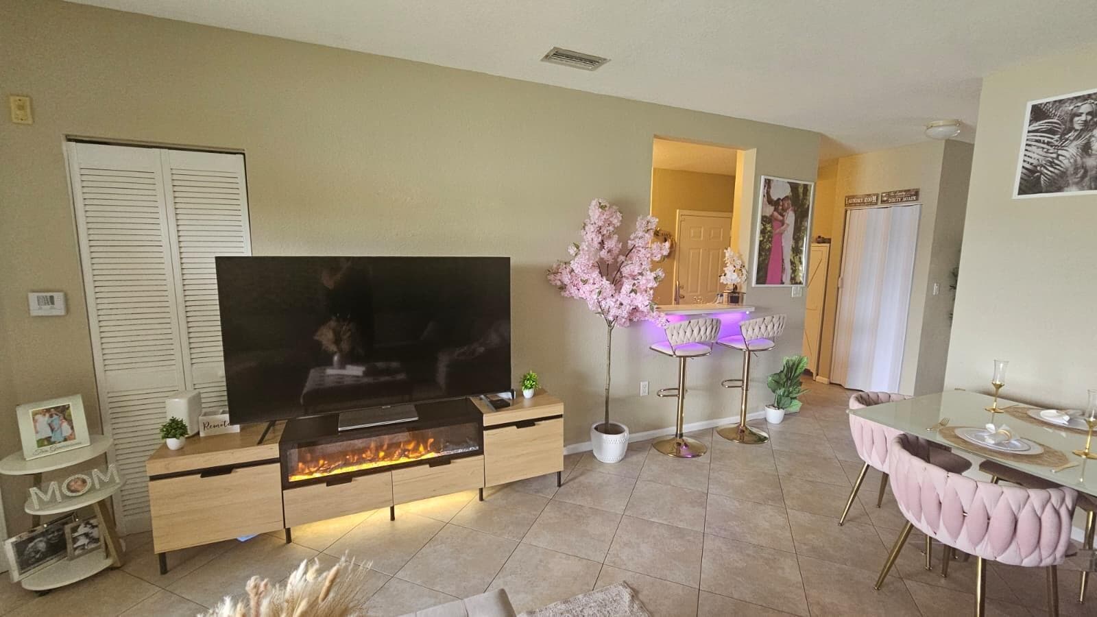 1145 Golden Lakes Boulevard # 725, West Palm Beach, FL 33411 photo 3