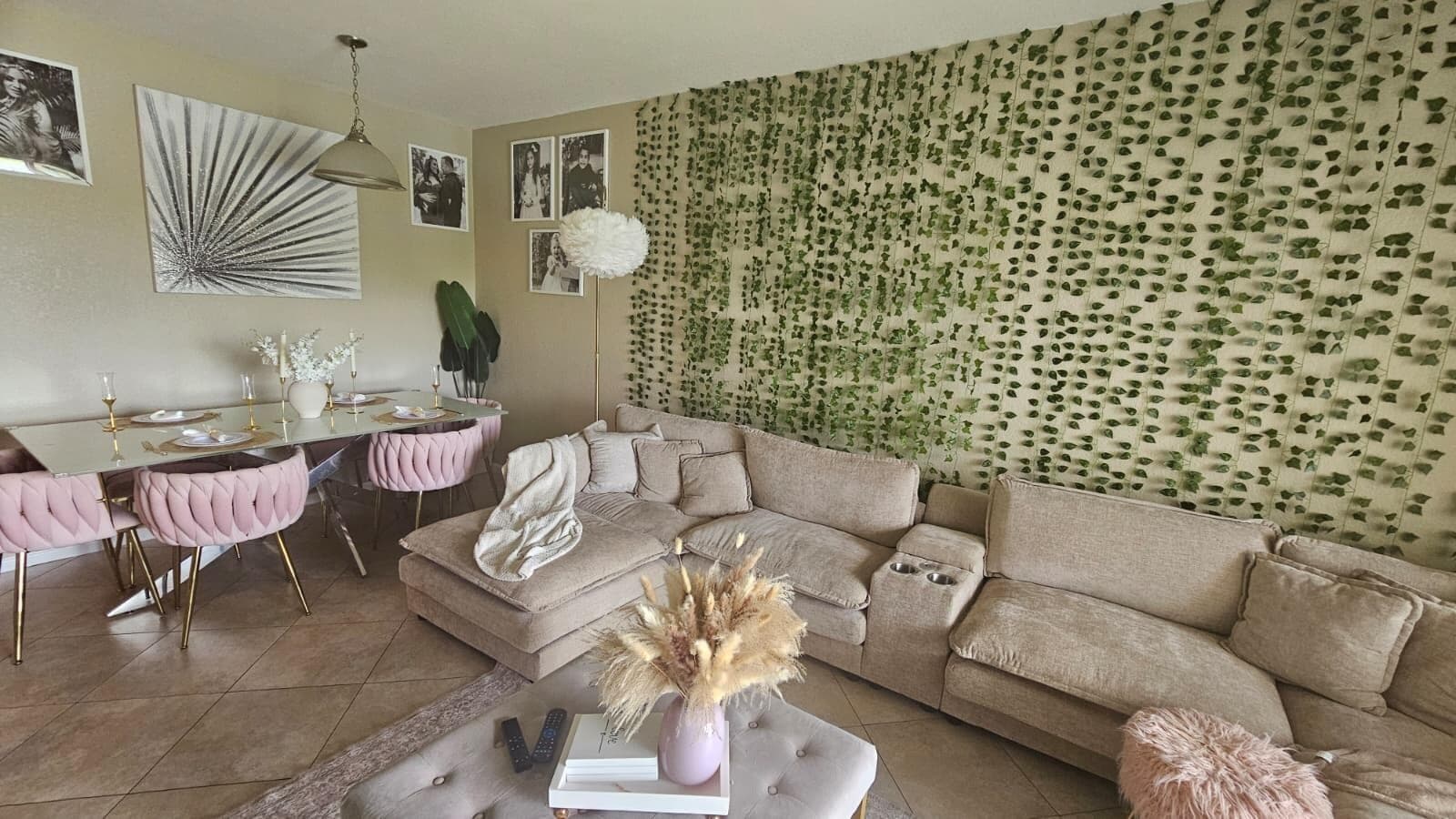 1145 Golden Lakes Boulevard # 725, West Palm Beach, FL 33411 photo 5