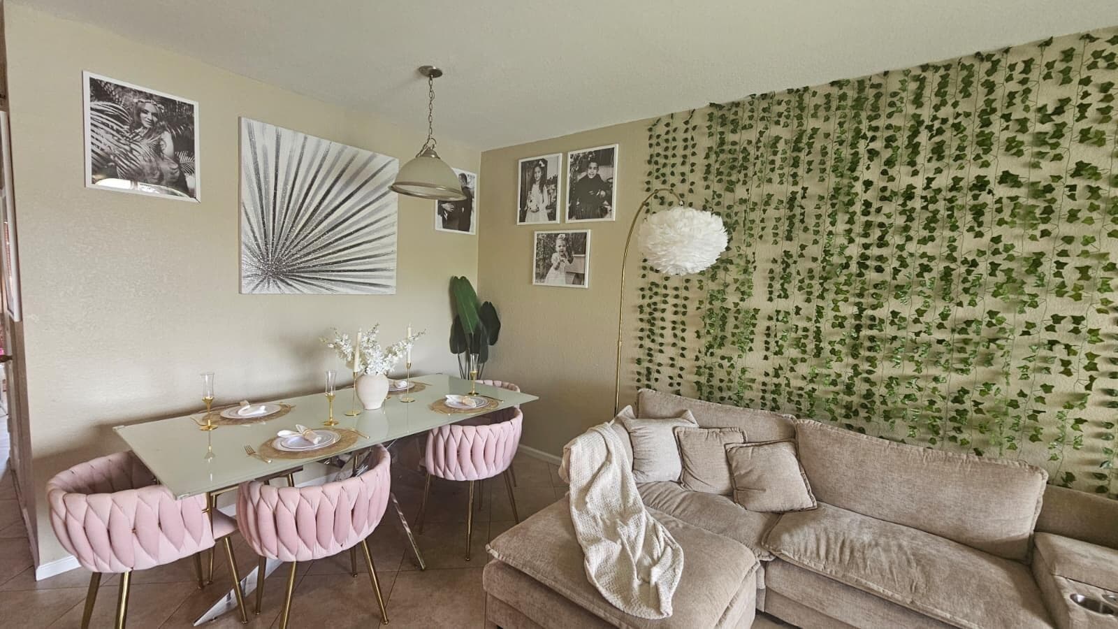 1145 Golden Lakes Boulevard # 725, West Palm Beach, FL 33411 photo 4