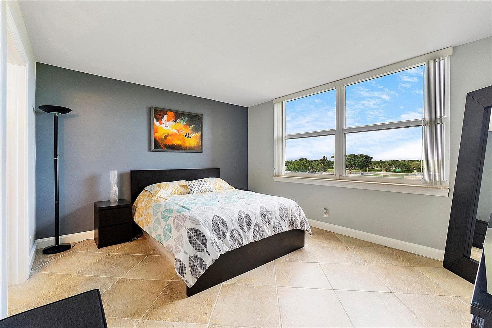 4550 NW 18th Avenue # 505, Deerfield Beach, FL 33064 photo 2