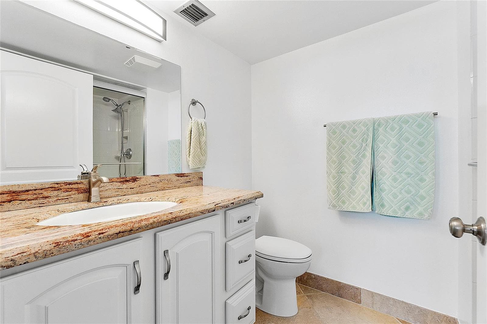 4550 NW 18th Avenue # 505, Deerfield Beach, FL 33064 photo 5