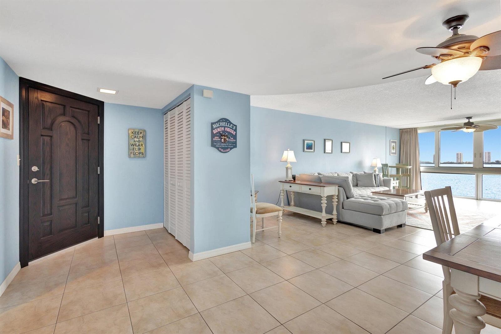 301 Lake Shore Drive # 503, Lake Park, FL 33403 photo 2