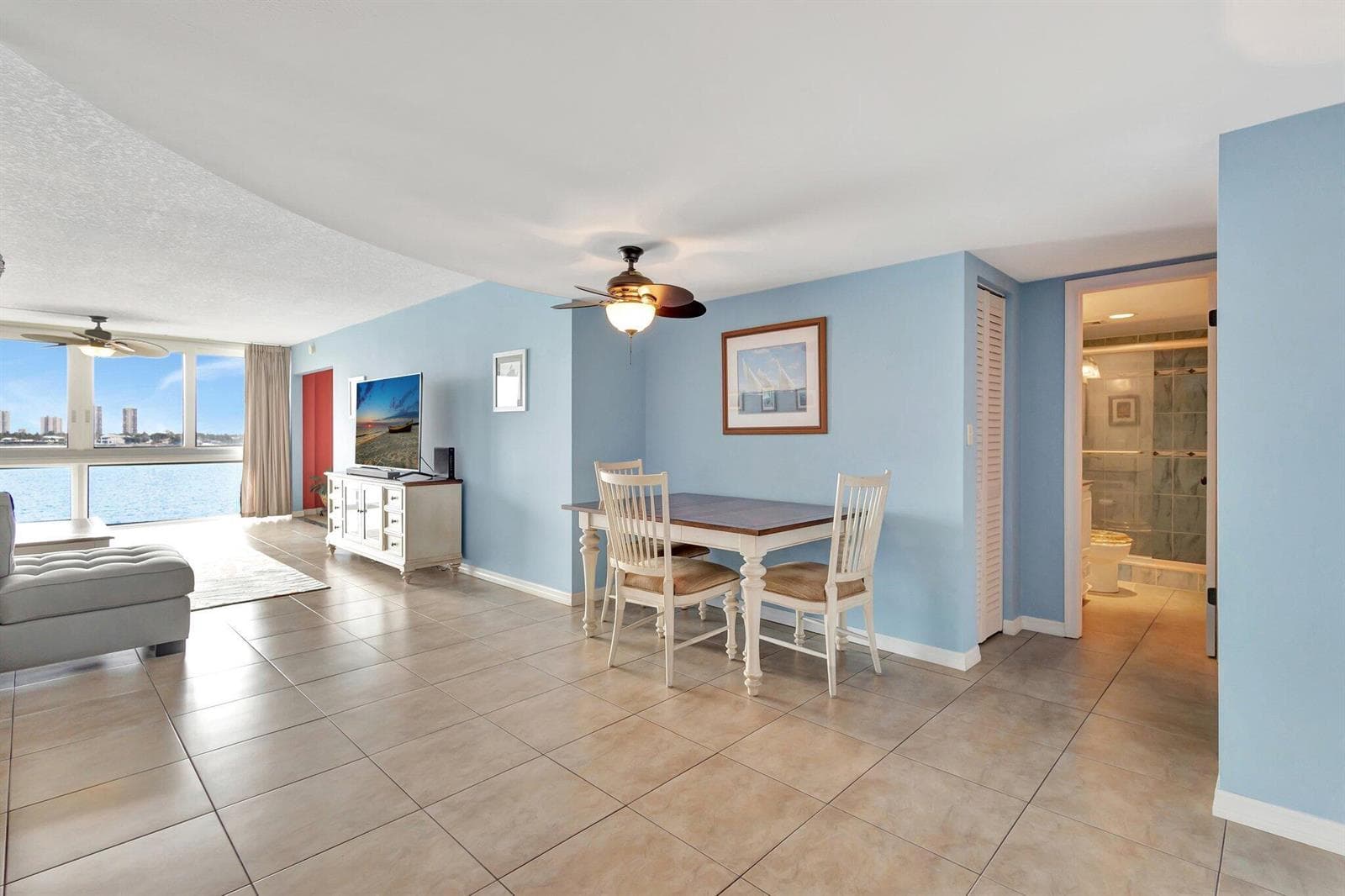 301 Lake Shore Drive # 503, Lake Park, FL 33403 photo 3