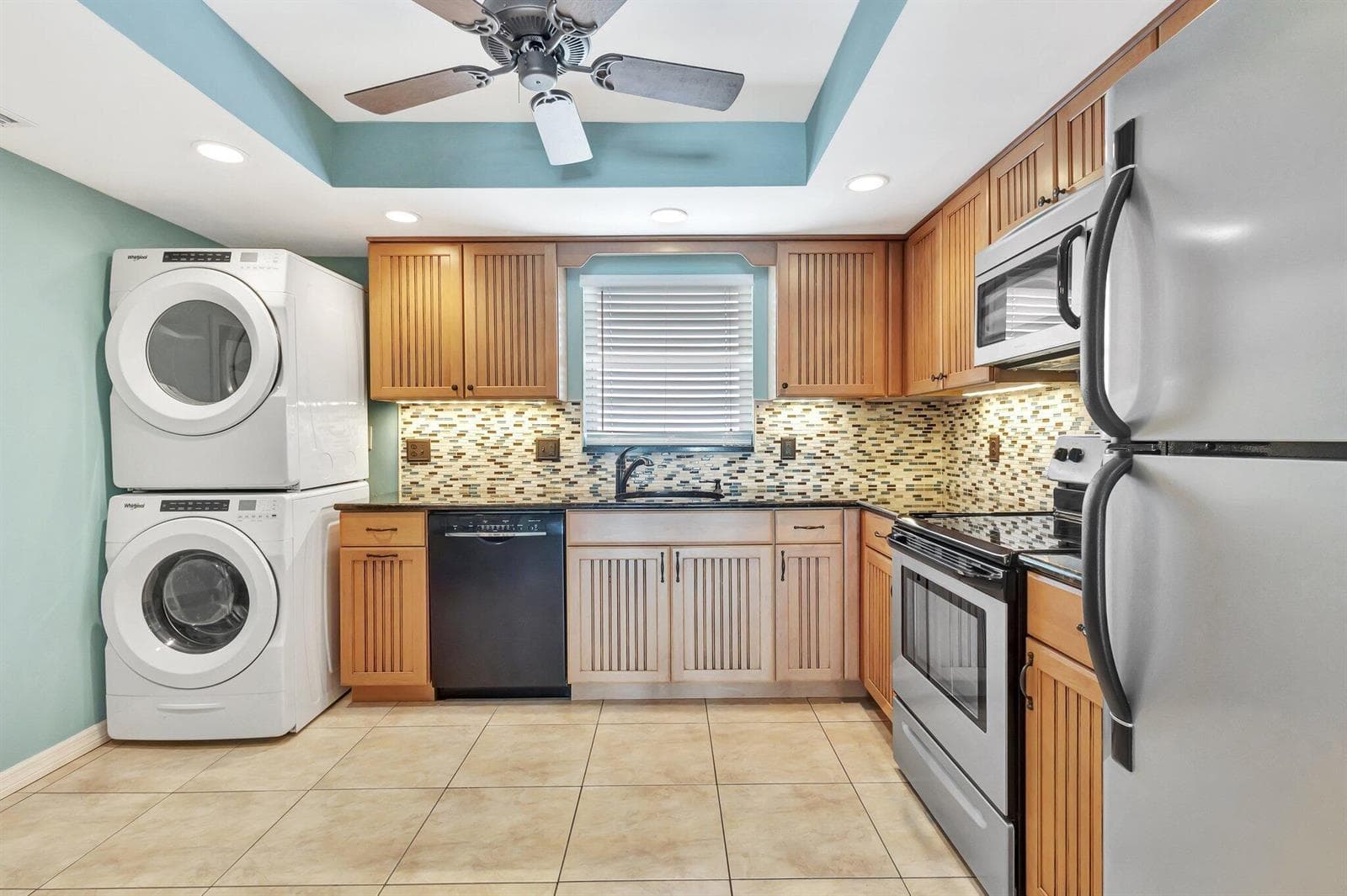 301 Lake Shore Drive # 503, Lake Park, FL 33403 photo 5