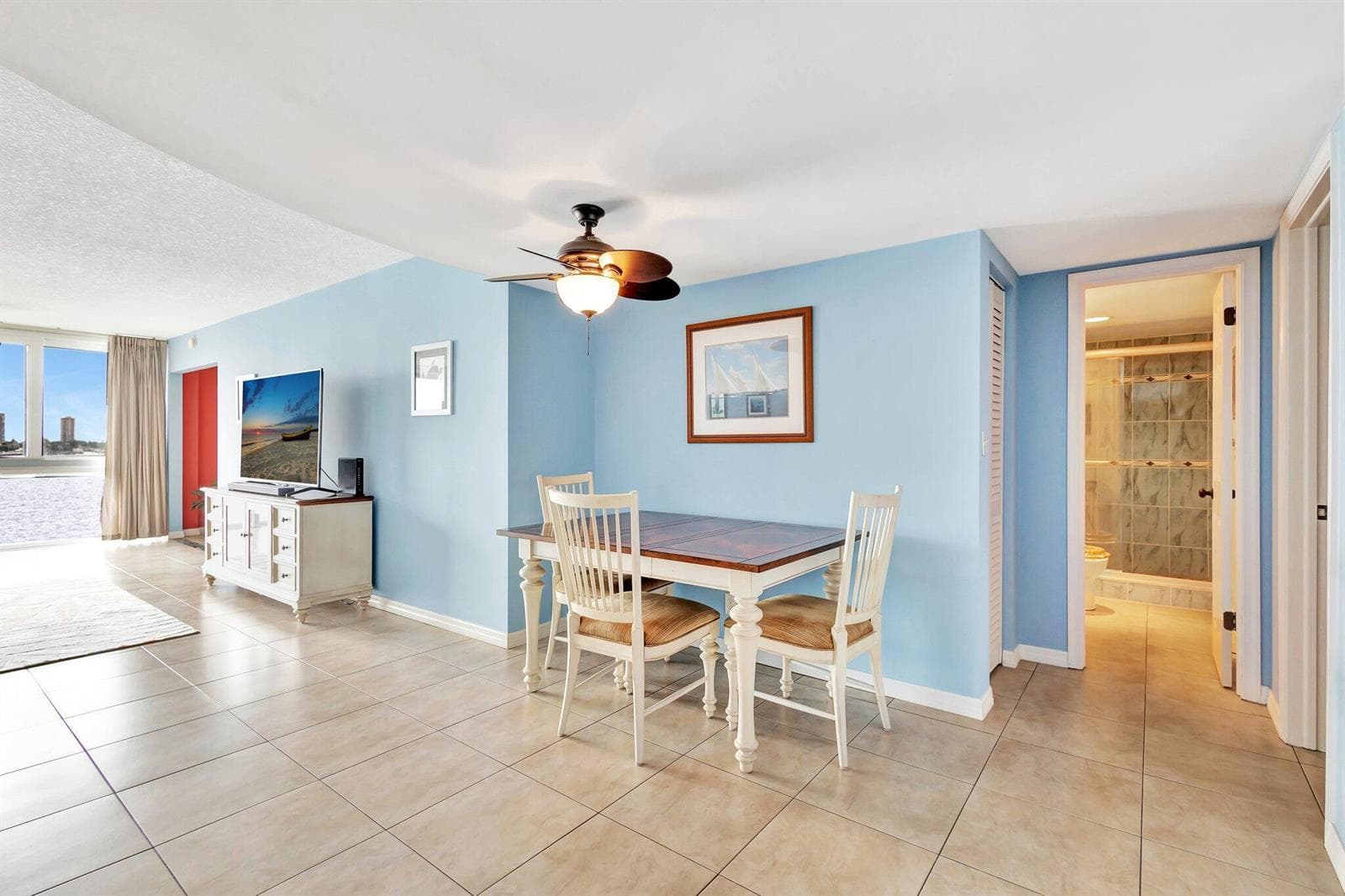 301 Lake Shore Drive # 503, Lake Park, FL 33403 photo 4