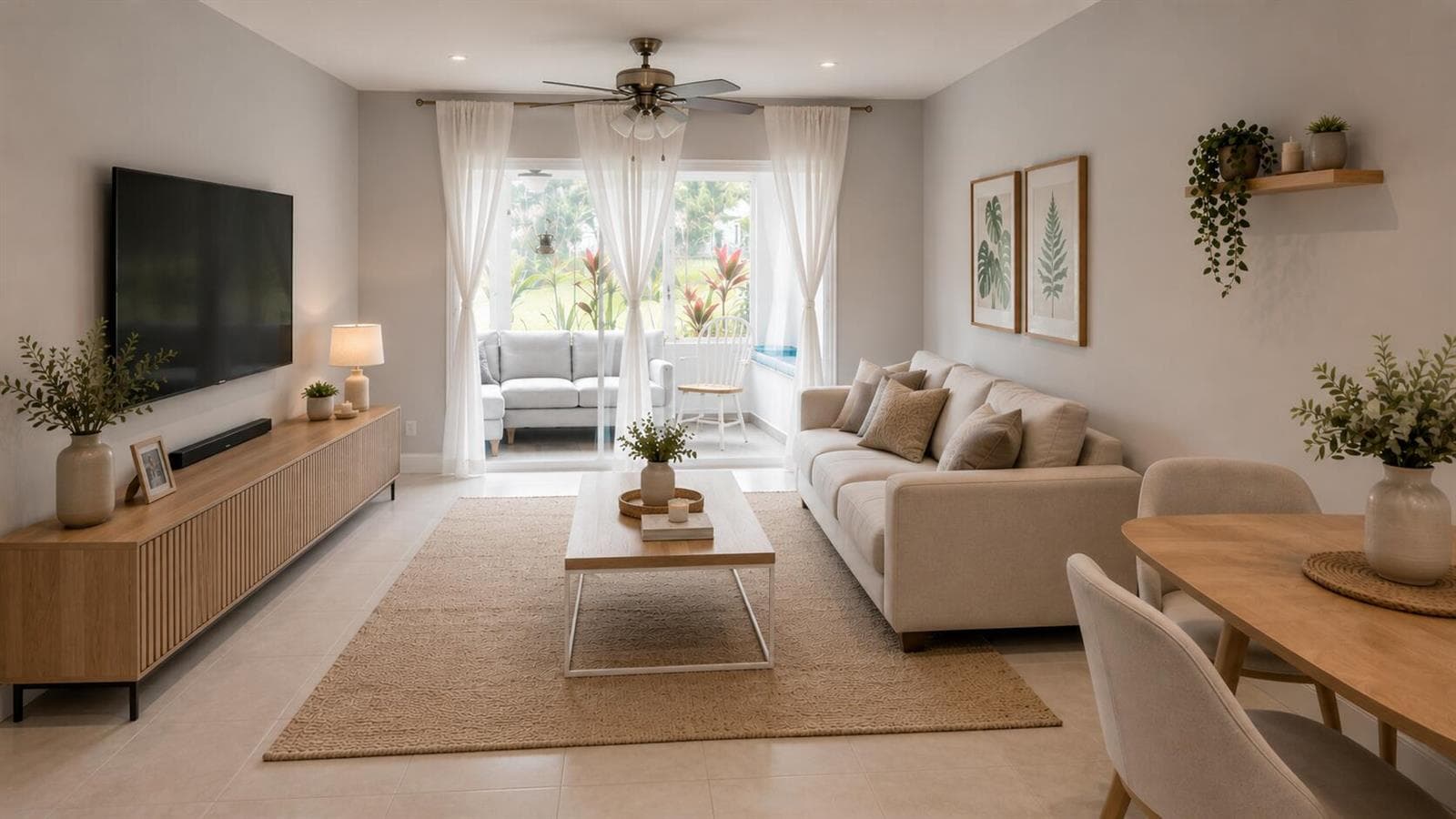117 Golden River Drive, West Palm Beach, FL 33411 photo 5