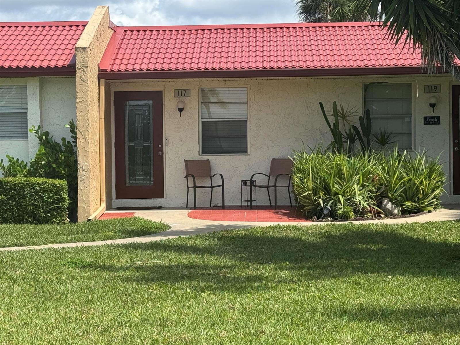 117 Golden River Drive, West Palm Beach, FL 33411 photo 4