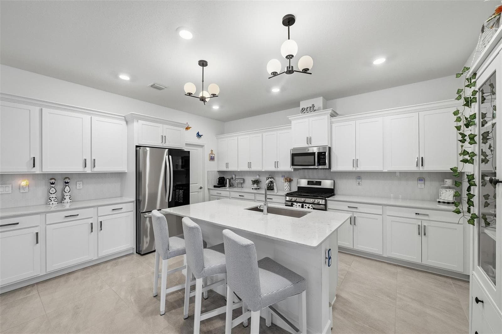 1279 Tangled Orchard Trace # 1279, Loxahatchee, FL 33470 photo 2