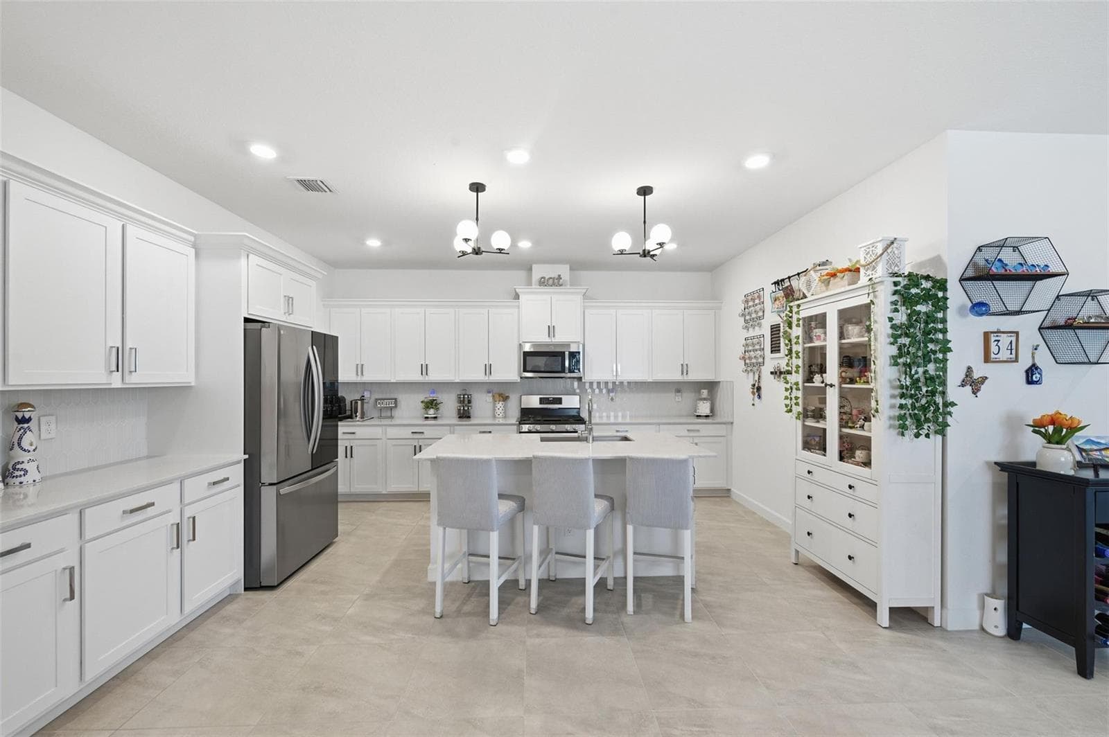 1279 Tangled Orchard Trace # 1279, Loxahatchee, FL 33470 photo 4