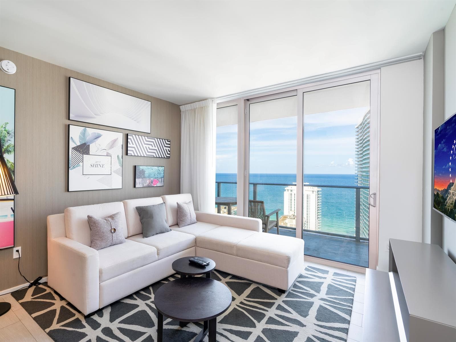 4010 S Ocean Drive # R2905, Hollywood, FL 33019 photo 2